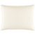 Sumptuous Chenille Ivory Sham
