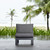 Palau Sofa Chair