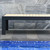 Palau Rectangular Coffee Table