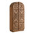Anita Armoire