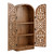 Anita Armoire