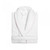 Portobello Bath Robe