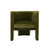 Lansky Olive Chair