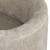 Lansky Taupe Chair