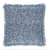 Boucle Indoor/Outdoor Decorative Pillow Cover