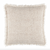 Boucle Indoor/Outdoor Decorative Pillow Cover