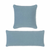 Kenna Decorative Pillow Cover