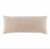 Gehry Velvet Decorative Pillow Cover