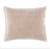 Gehry Velvet Decorative Pillow Cover