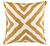 Impy Linen Decorative Pillow Cover