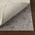 Superior Rug Pad Rectangle​