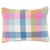 Charlette Plaid Sham​