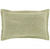 Hawley Matelasse Sham - Multiple Colors​