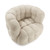 Walter Swivel Chair