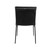 Mayer Dining Chair, Set of 2