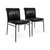 Mayer Dining Chair, Set of 2