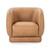 Rinner Accent Chair