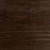 Brookside 94" Oval Dining Table Cocoa Brown