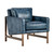 Chazzie Accent Chair