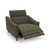 Cullman Power Recliner