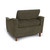 Cullman Power Recliner