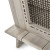 Livia Outdoor Accent Chair Taupe