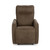 Vivica Power Recliner