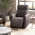 Vivica Power Recliner