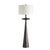 Putney Floor Lamp