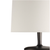 Putney Floor Lamp