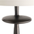 Putney Floor Lamp