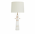 Sidney Lamp
