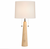 Sidney Lamp