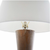 Sedona Floor Lamp