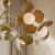 Generosa Chandelier
