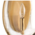 Aramis Sconce