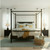 Harbor Canopy Spindle Bed