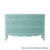 Provence Dresser