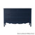Provence Dresser