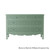 Provence Dresser