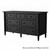 Harbor Spindle Dresser
