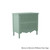 Provence Nightstand