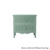 Provence Nightstand