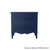 Provence Nightstand