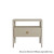 Alden Nightstand