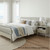 Alden Nightstand