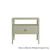 Alden Nightstand