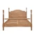 Provence Camille Bed