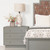 Morgan Nightstand