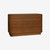 Morgan 3 Drawer Dresser